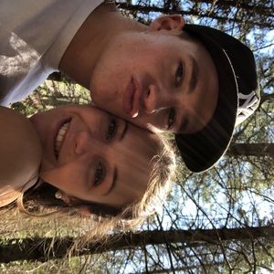 Meet your Posher, Tanya